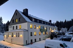 Hotel-Erlebnis-Wald