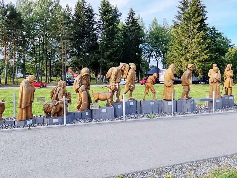 Exulanten_Johanngeorgenstadt_S
