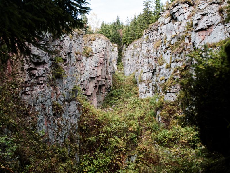 Wolfspinge_Plattenberg_Erzgebirge_S